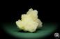 Preview: Celestine XX and Sulfur (15080) a mineral from Poland | Minerals | Global