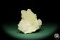 Preview: Celestine XX and Sulfur (15080) a mineral from Poland | Minerals | Global