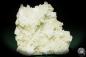 Preview: Apophyllite XX on Prehnite XX (15094) a mineral from India | Minerals | Global