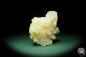 Preview: Calcite XX (15135) a mineral from Germany | Minerals | From Germany