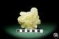 Preview: Calcite XX (15135) a mineral from Germany | Minerals | From Germany