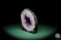 Preview: Amethyst XX (15645) ein Mineral aus Brasilien | Mineralien | Weltweit