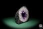 Preview: Amethyste XX (15645) a mineral from Brazil | Minerals | Global