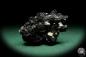 Preview: Black Tourmaline XX (15652) a mineral from Namibia | Minerals | Global