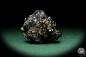 Preview: Black Tourmaline XX (15658) a mineral from Namibia | Minerals | Global