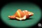 Preview: Septa rubecula (16524) a snail from Indo-Pacific | Conchylia | Snails