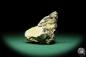 Preview: Witherite (16837) a mineral from Great Britain | Minerals | Global