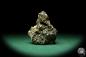 Preview: Witherite (16837) a mineral from Great Britain | Minerals | Global