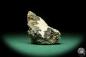 Preview: Witherite (16837) a mineral from Great Britain | Minerals | Global