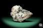 Preview: Hausmannite XX (16841) a mineral from South Africa | Minerals | Global