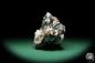 Preview: Hausmannite XX (16841) a mineral from South Africa | Minerals | Global