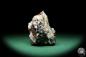 Preview: Hausmannite XX (16841) a mineral from South Africa | Minerals | Global