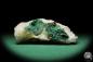 Preview: Pseudomalachite (16844) a mineral from Africa | Minerals | Global