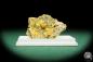 Preview: Wulfenit XX (16855) ein Mineral aus Slowenien | Mineralien | Weltweit