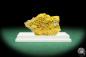 Preview: Wulfenit XX (16855) ein Mineral aus Slowenien | Mineralien | Weltweit