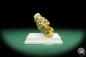 Preview: Wulfenite XX (16856) a mineral from Slovenia | Minerals | Global