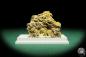 Preview: Wulfenite XX (16858) a mineral from Slovenia | Minerals | Global