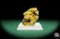 Preview: Wulfenite XX (16858) a mineral from Slovenia | Minerals | Global