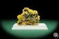 Preview: Wulfenite XX (16858) a mineral from Slovenia | Minerals | Global