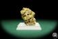 Preview: Wulfenite XX (16858) a mineral from Slovenia | Minerals | Global