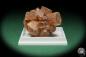 Preview: Aragonite XX (17990) a thumbnail from see pictures | Minerals | Thumbnails