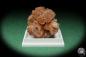 Preview: Aragonite XX (17990) a thumbnail from see pictures | Minerals | Thumbnails