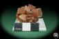 Preview: Aragonite XX (17990) a thumbnail from see pictures | Minerals | Thumbnails