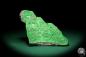 Preview: Uvarovite (19657) a mineral from Russia | Minerals | Global