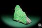 Preview: Uvarovite (19657) a mineral from Russia | Minerals | Global