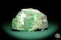 Preview: Uvarovite (19660) a mineral from Russia | Minerals | Global