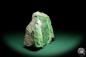 Preview: Uvarovite (19660) a mineral from Russia | Minerals | Global