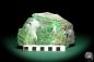 Preview: Uvarovite (19660) a mineral from Russia | Minerals | Global