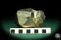 Preview: Pyrite (19664) a mineral from Peru | Minerals | Global