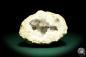 Preview: Quartz geode (19666) a mineral from Morocco | Minerals | Global