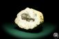 Preview: Quartz geode (19666) a mineral from Morocco | Minerals | Global