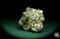 Preview: Pyrite XX (19715) a mineral from Peru | Minerals | Global