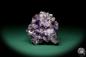 Preview: Amethyst XX (19903) ein Mineral aus Uruguay | Mineralien | Weltweit