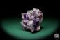 Preview: Amethyste XX (19903) a mineral from Uruguay | Minerals | Global