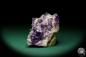 Preview: Amethyste XX (19903) a mineral from Uruguay | Minerals | Global