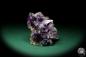 Preview: Amethyst XX (19903) ein Mineral aus Uruguay | Mineralien | Weltweit