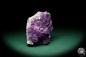 Preview: Amethyste XX (19908) a mineral from Brazil | Minerals | Global