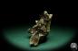 Preview: Smoky Quartz XX (19911) a mineral from Kazakhstan | Minerals | Global