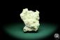 Preview: Prehnite (19912) a mineral from India | Minerals | Global