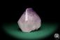 Preview: Amethyste XX (19920) a mineral from Brazil | Minerals | Global