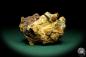 Preview: Malachite XX in Limonite (19926) a mineral from Russia | Minerals | Global