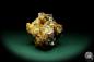 Preview: Malachite XX in Limonite (19926) a mineral from Russia | Minerals | Global