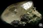 Preview: Quartz XX with Wolframite XX & Pyrite XX a mineral