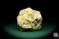 Preview: Barite (19966) a mineral from Germany | Minerals | From Germany