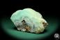 Preview: Smithsonite (19968) a mineral from USA | Minerals | Global