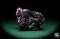 Preview: Fluorite XX (19984) a mineral from Mexico | Minerals | Global